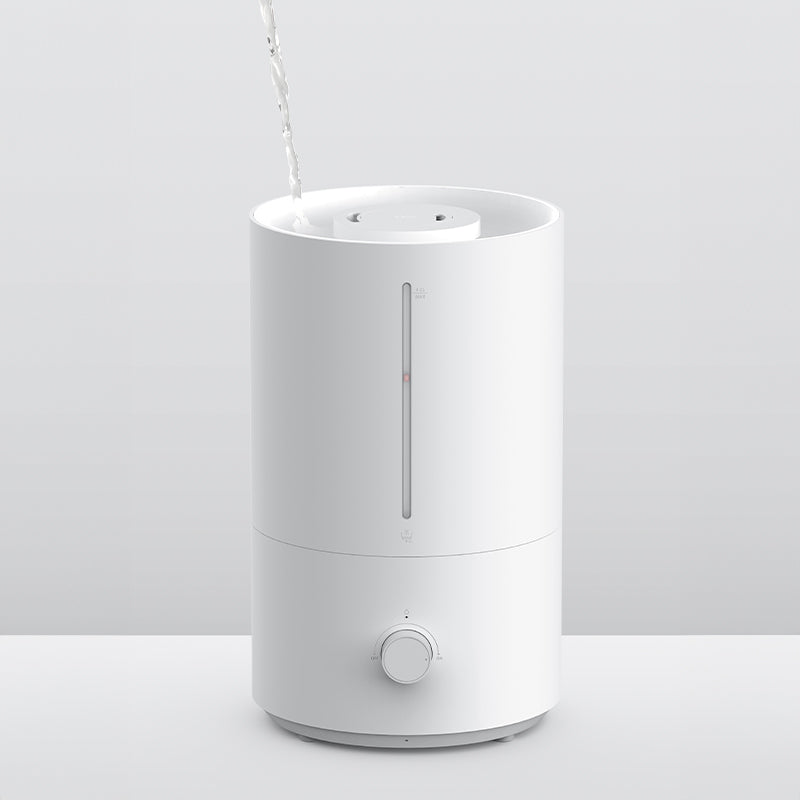 Xiaomi Humidifier 2 Lite - alternate product view 10