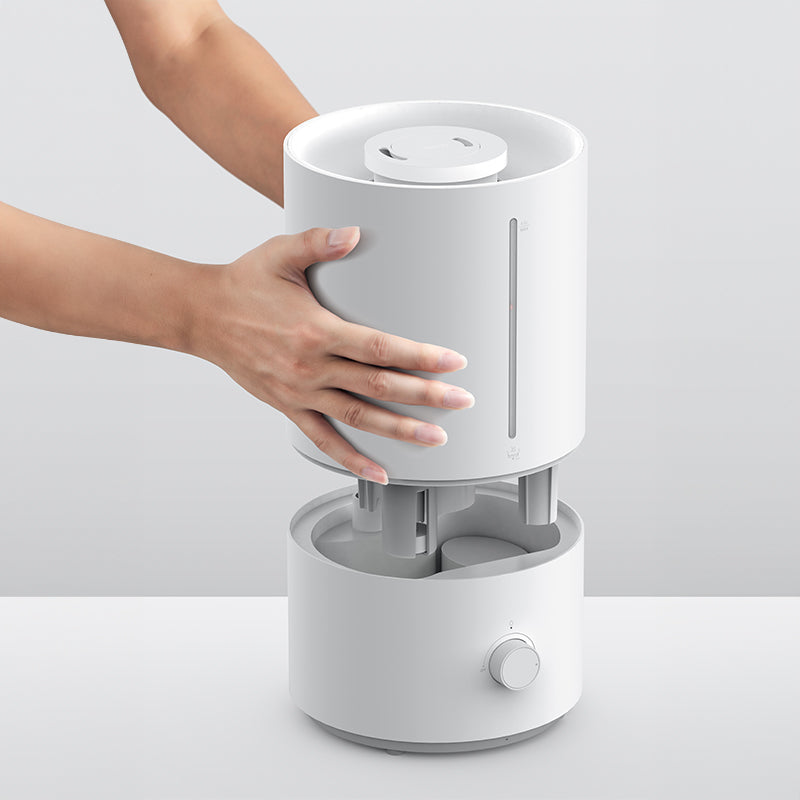 Xiaomi Humidifier 2 Lite - alternate product view 11
