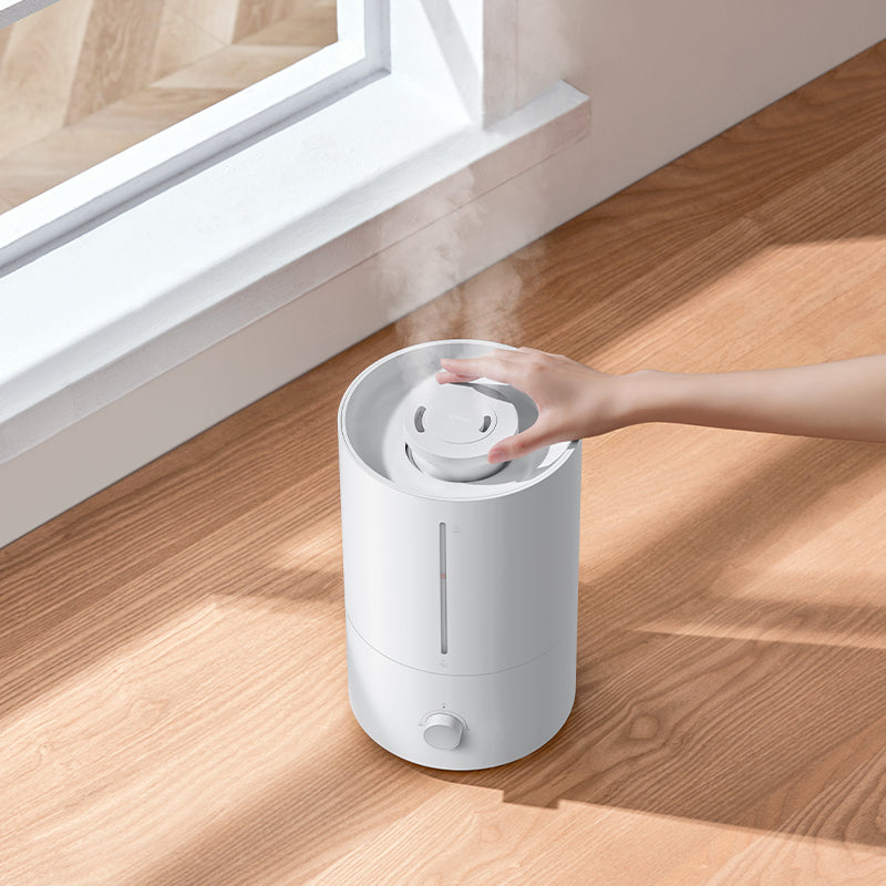 Xiaomi Humidifier 2 Lite - alternate product view 12