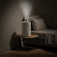 Xiaomi Humidifier 2 Lite - alternate product view 13
