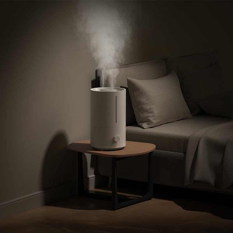 Xiaomi Humidifier 2 Lite - alternate product view 13