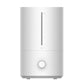 Xiaomi Humidifier 2 Lite