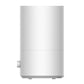 Xiaomi Humidifier 2 Lite - alternate product view 2