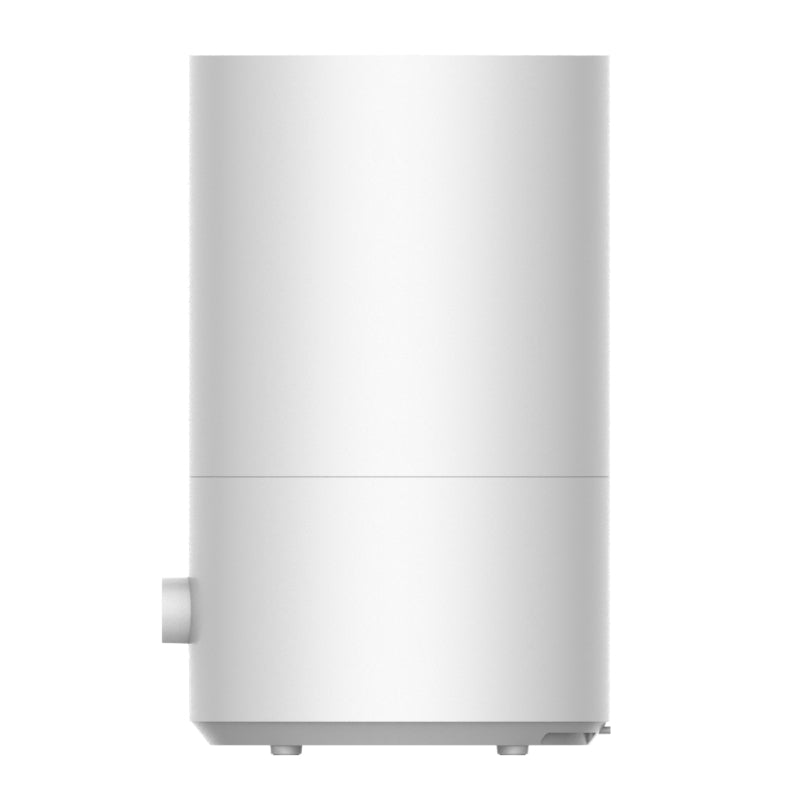 Xiaomi Humidifier 2 Lite - alternate product view 2