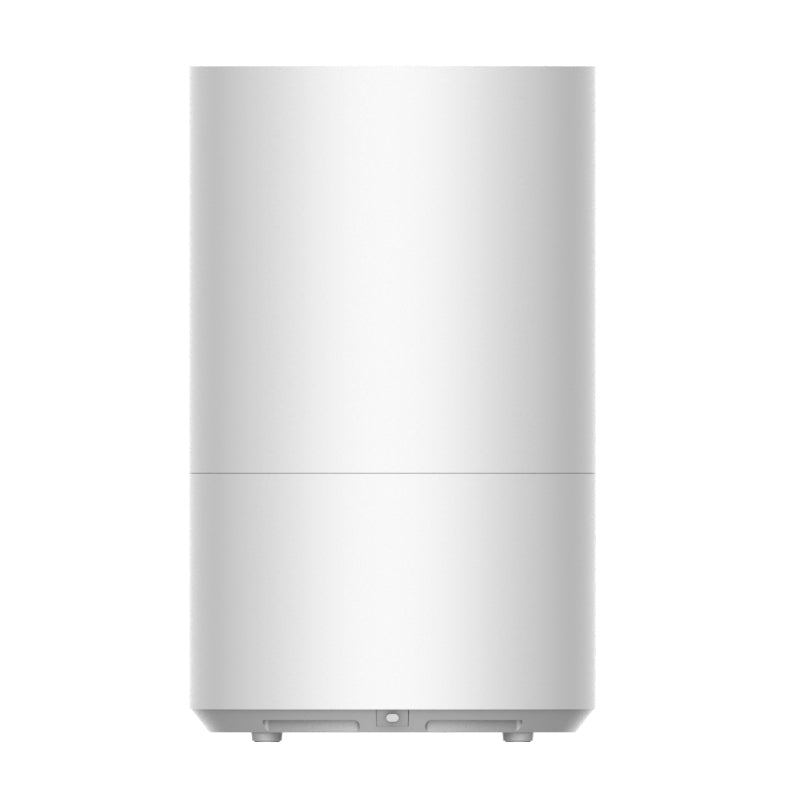 Xiaomi Humidifier 2 Lite - alternate product view 3