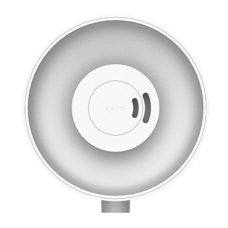 Xiaomi Humidifier 2 Lite - alternate product view 4