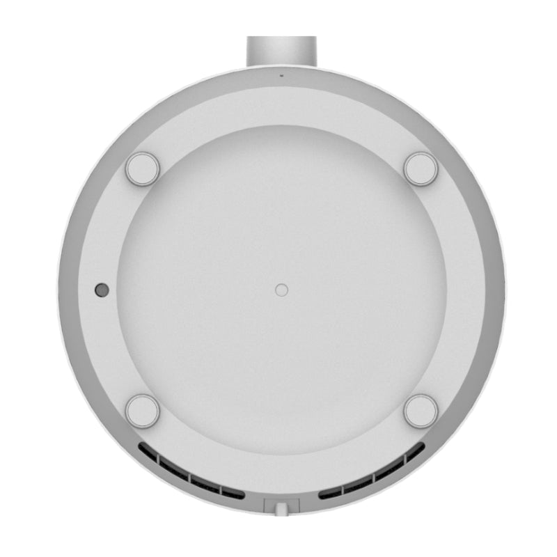 Xiaomi Humidifier 2 Lite - alternate product view 5