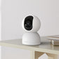 Xiaomi Smart Camera C400 - alternate product view 7