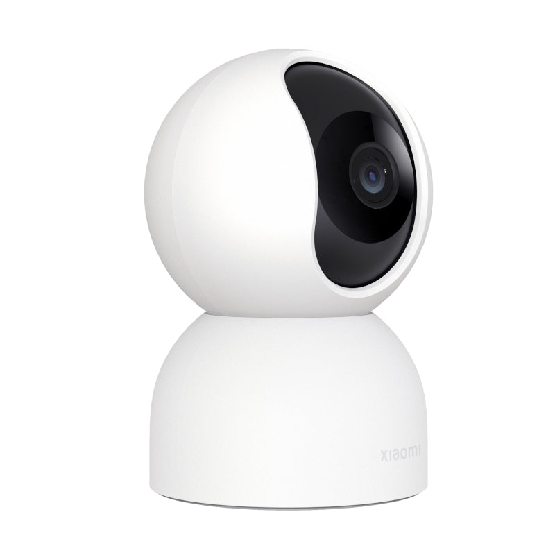 Xiaomi Smart Camera C400 - alternate product view 2
