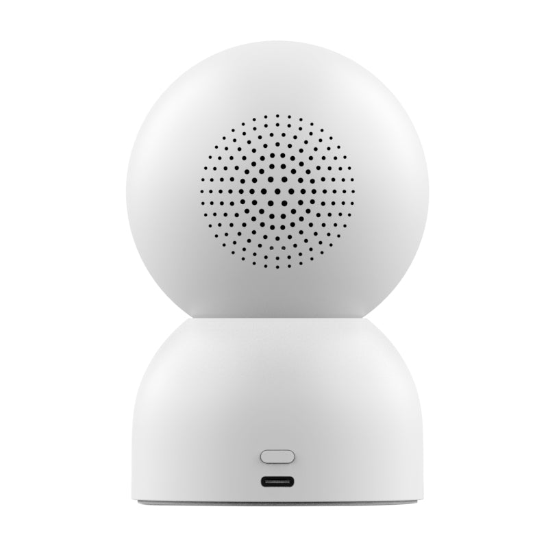 Xiaomi Smart Camera C400 - alternate product view 3