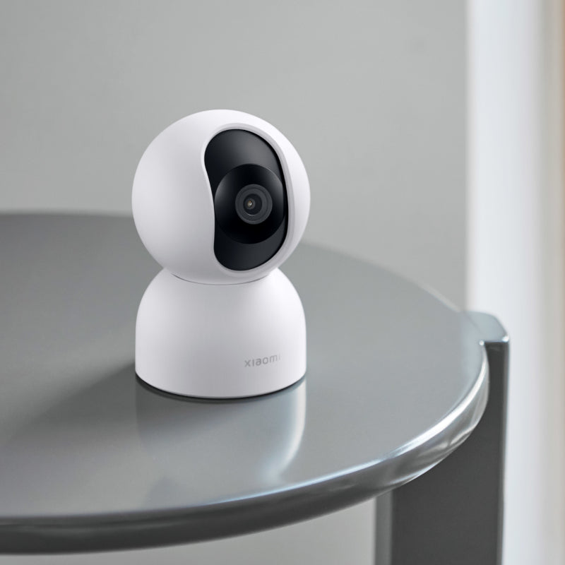 Xiaomi Smart Camera C400 - alternate product view 4