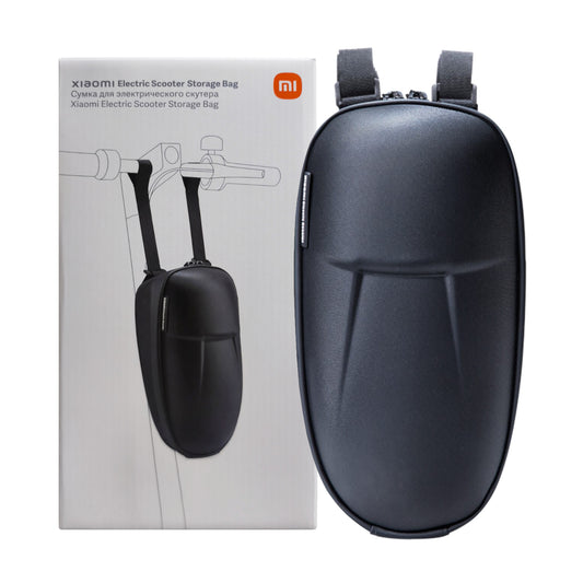 Xiaomi Electric Scooter Storage Bag
