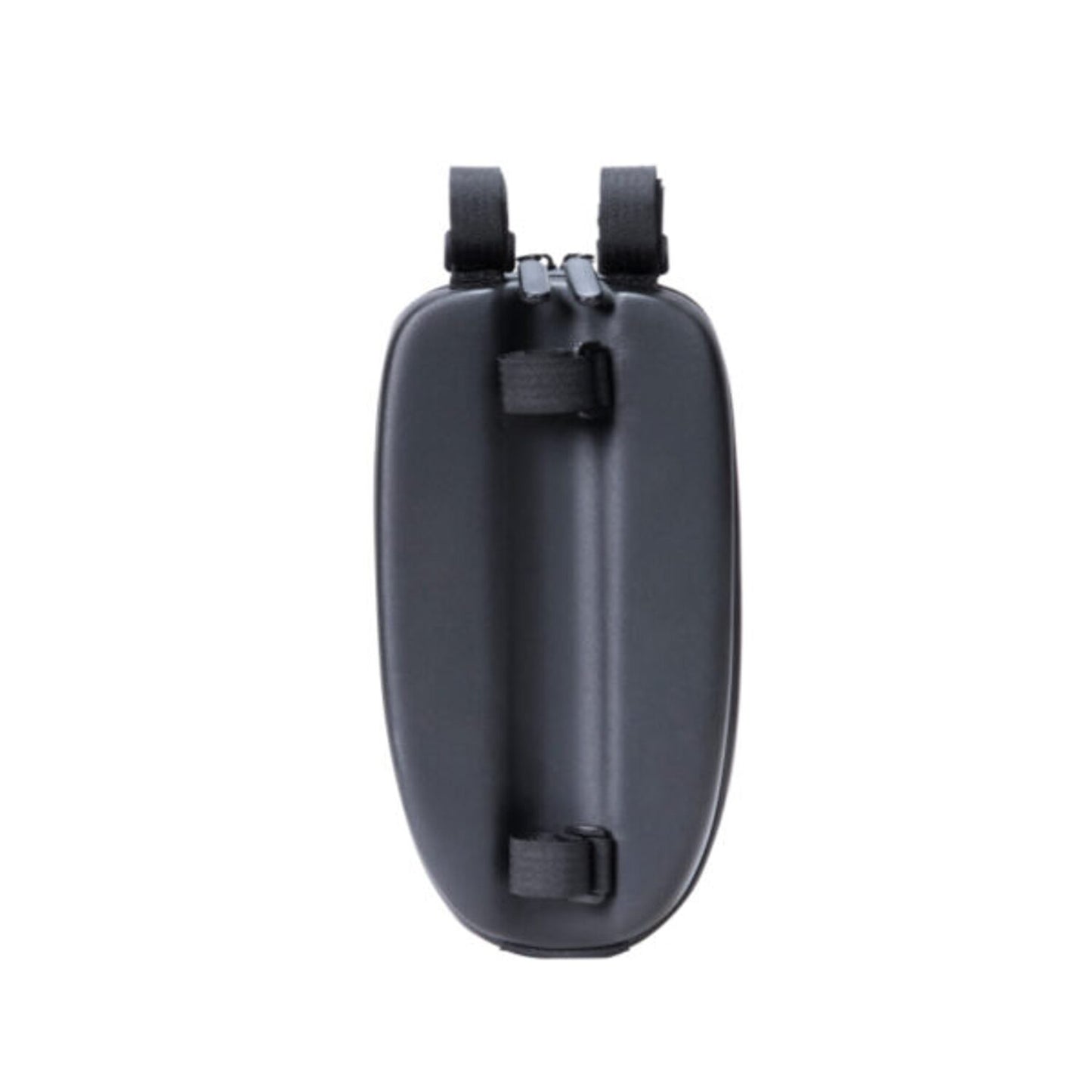 Xiaomi Electric Scooter Storage Bag - alternate product view 4