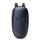 Xiaomi Electric Scooter Storage Bag - alternate product view 2