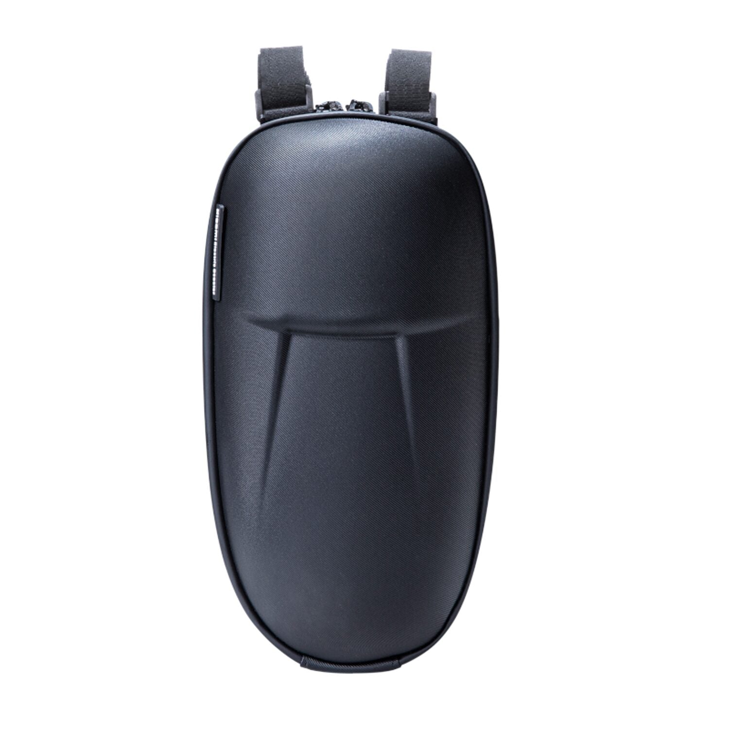 Xiaomi Electric Scooter Storage Bag - alternate product view 2