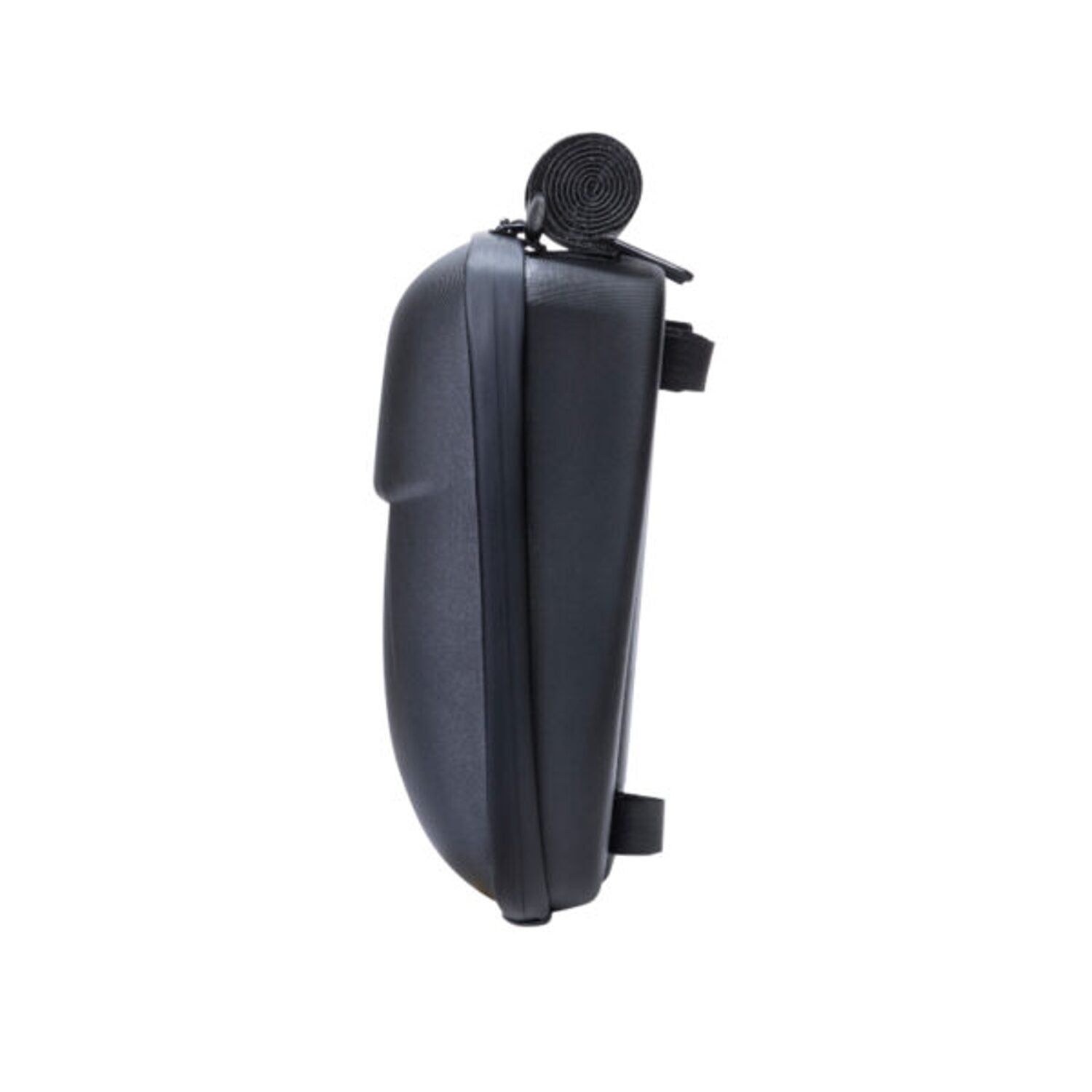 Xiaomi Electric Scooter Storage Bag - alternate product view 5
