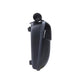 Xiaomi Electric Scooter Storage Bag - alternate product view 6