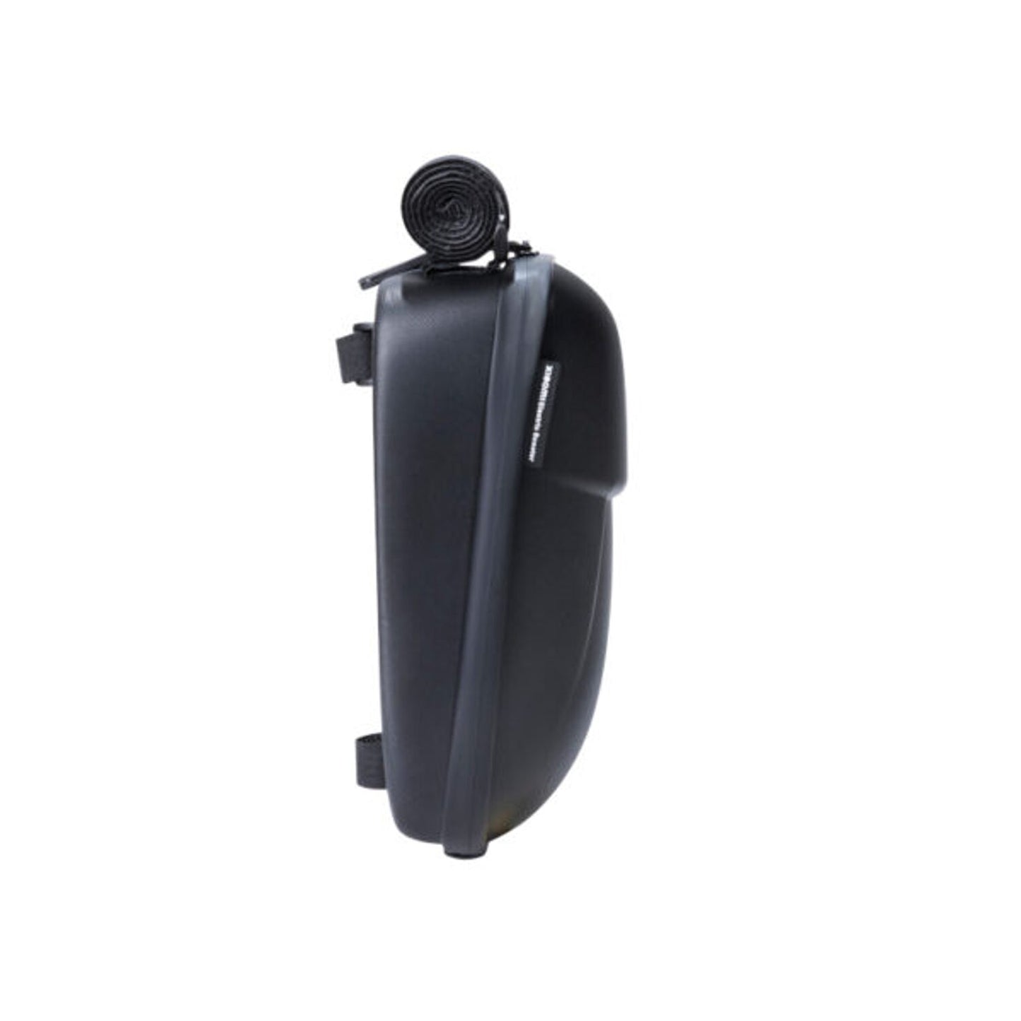 Xiaomi Electric Scooter Storage Bag - alternate product view 6