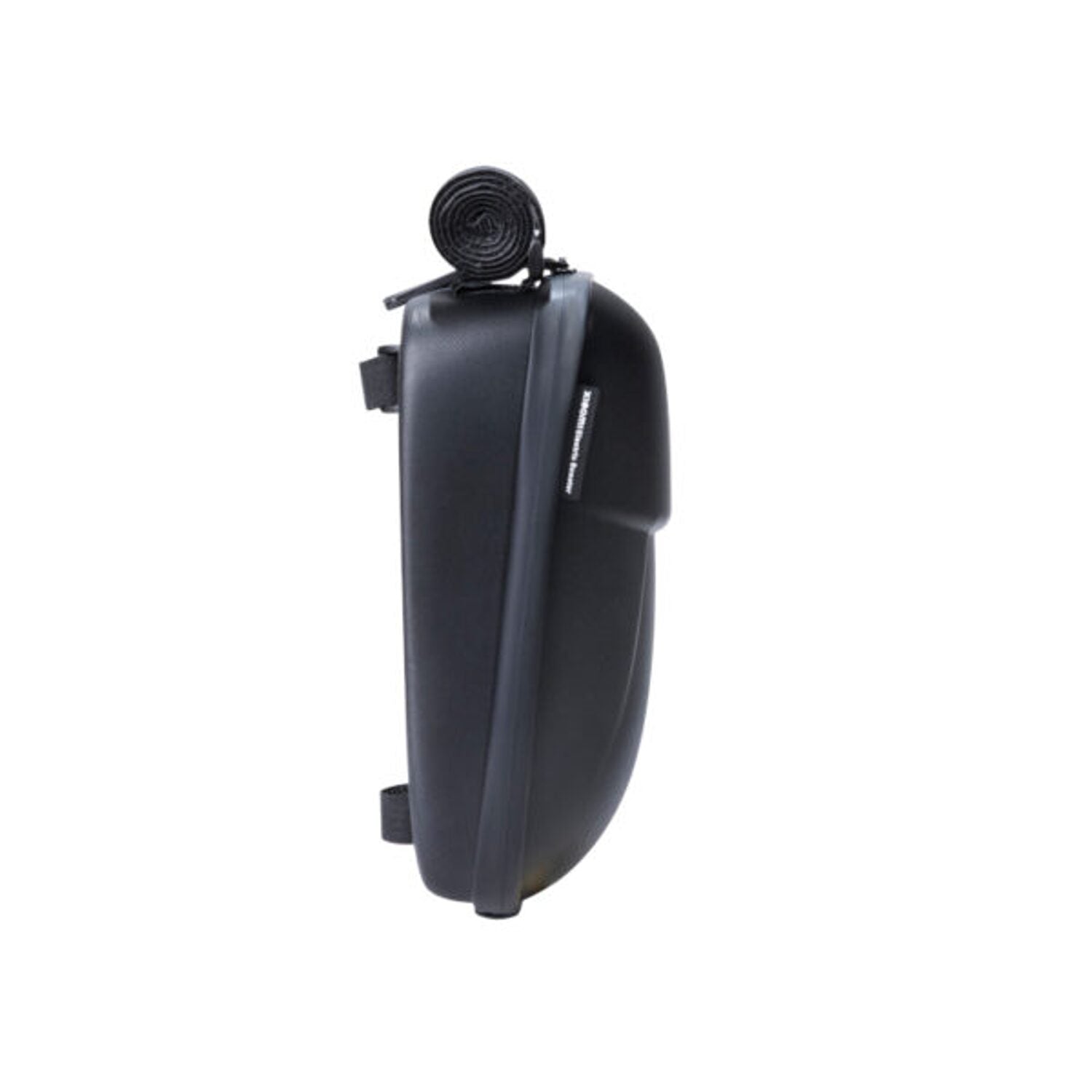 Xiaomi Electric Scooter Storage Bag - alternate product view 6