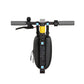 Xiaomi Electric Scooter Storage Bag - alternate product view 3