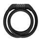 Xiaomi Electric Scooter Cable Lock - alternate product view 2