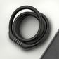 Xiaomi Electric Scooter Cable Lock - alternate product view 4