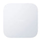 Xiaomi Smart Home hub 2 - alternate product view 2