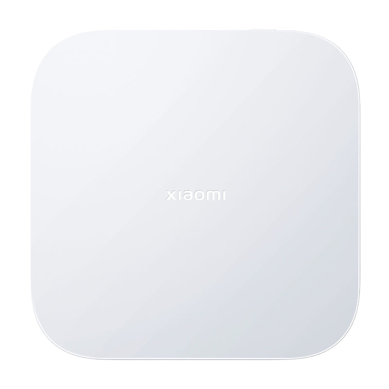 Xiaomi Smart Home hub 2 - alternate product view 2