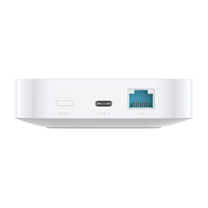 Xiaomi Smart Home hub 2 - alternate product view 3