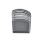 Xiaomi Truclean W10 Pro Wet Dry Vacuum Filter - 2 Pack - alternate product view 2