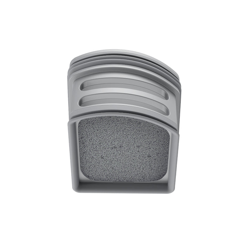 Xiaomi Truclean W10 Pro Wet Dry Vacuum Filter - 2 Pack - alternate product view 2