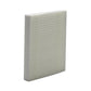 Xiaomi Robot Vacuum Filter - E10 / E12 / E10C