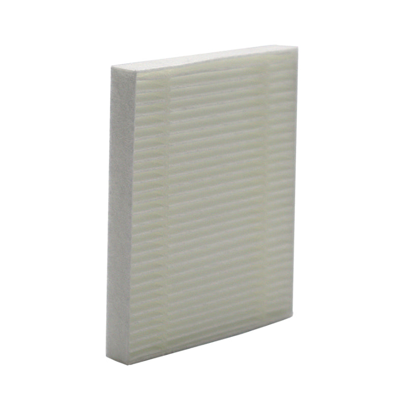 Xiaomi Robot Vacuum Filter - E10 / E12 / E10C