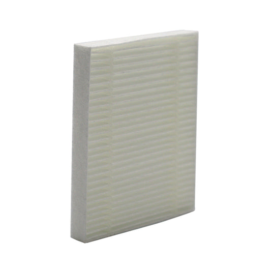Xiaomi Robot Vacuum Filter - E10 / E12 / E10C