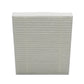 Xiaomi Robot Vacuum Filter - E10 / E12 / E10C - alternate product view 2