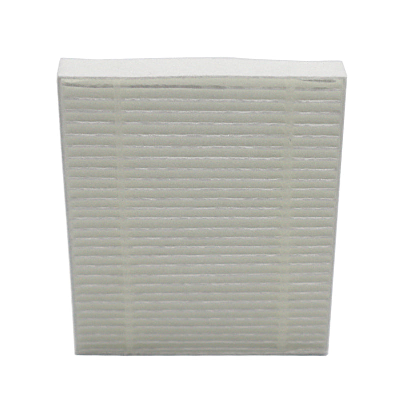 Xiaomi Robot Vacuum Filter - E10 / E12 / E10C - alternate product view 2