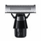 Xiaomi Uniblade Trimmer Replacement Head - alternate product view 2