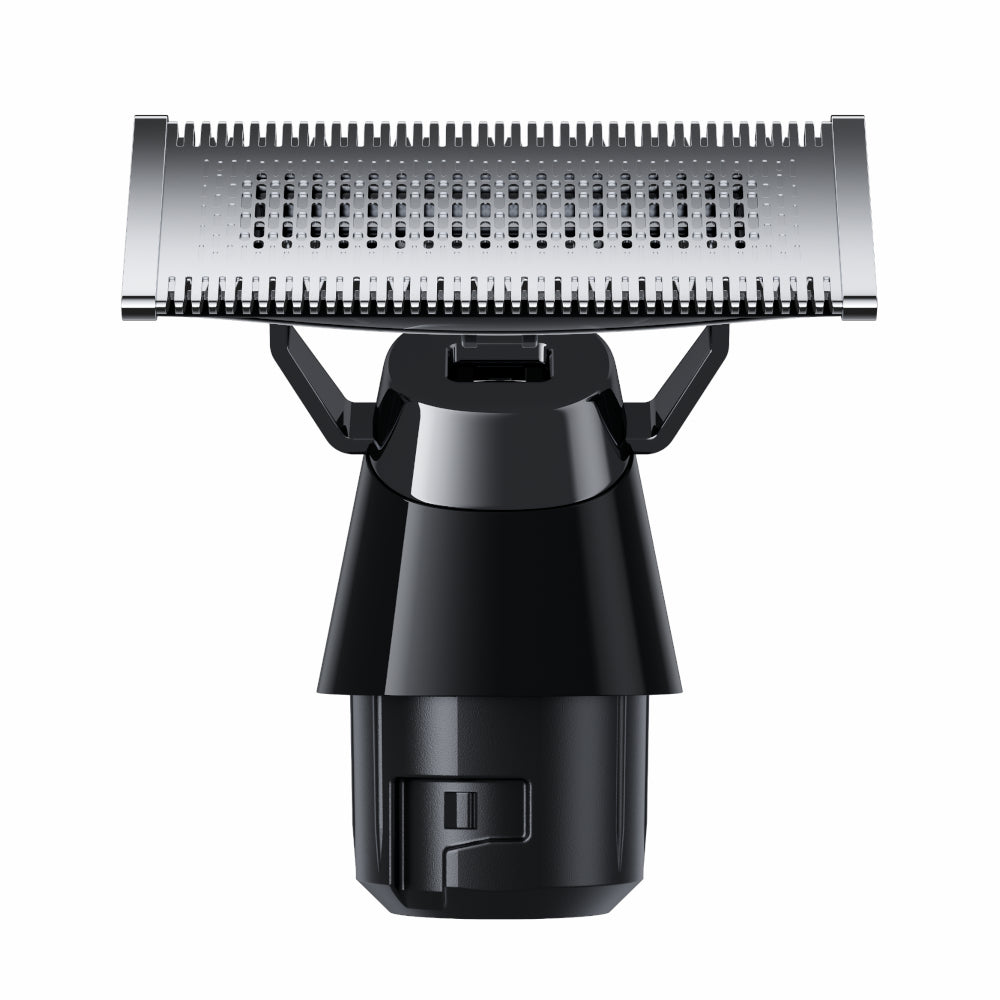 Xiaomi Uniblade Trimmer Replacement Head - alternate product view 2