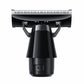 Xiaomi Uniblade Trimmer Replacement Head - alternate product view 3