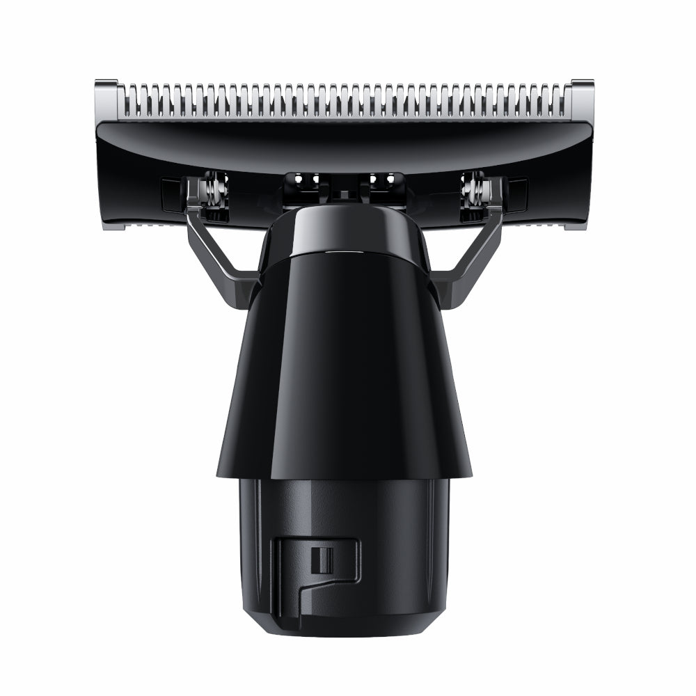 Xiaomi Uniblade Trimmer Replacement Head - alternate product view 3