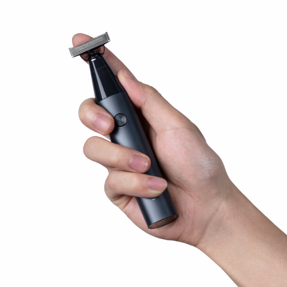 Xiaomi Uniblade Trimmer Replacement Head - alternate product view 4