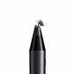 Xiaomi Uniblade Trimmer Replacement Head - alternate product view 5