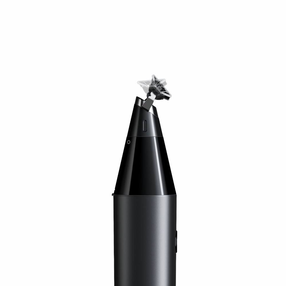 Xiaomi Uniblade Trimmer Replacement Head - alternate product view 5