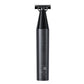 Xiaomi UniBlade Trimmer - alternate product view 3