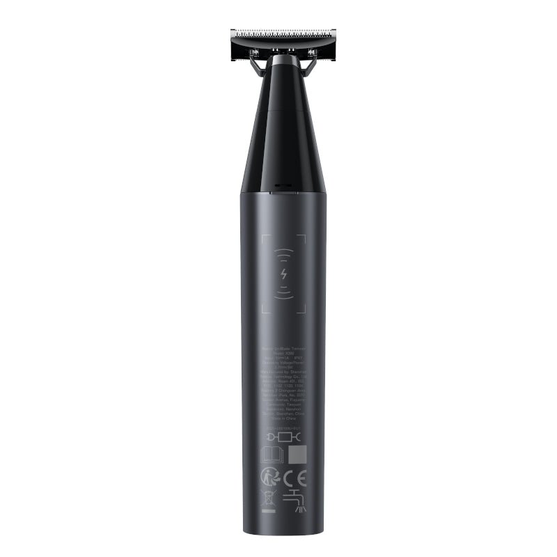 Xiaomi UniBlade Trimmer - alternate product view 3