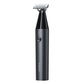 Xiaomi UniBlade Trimmer - alternate product view 4