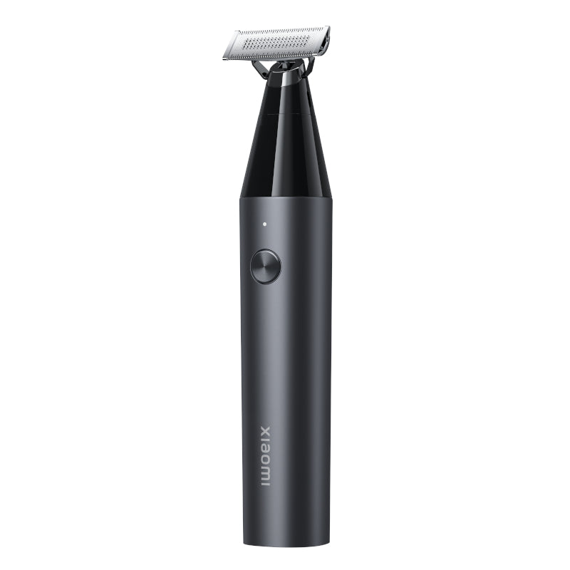 Xiaomi UniBlade Trimmer - alternate product view 4