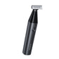 Xiaomi UniBlade Trimmer - alternate product view 5