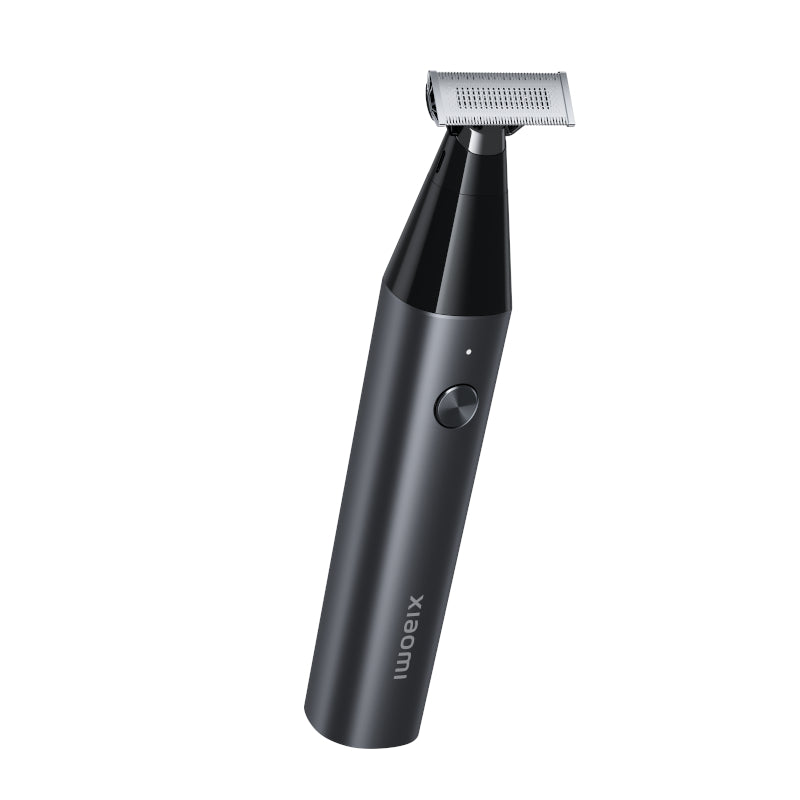 Xiaomi UniBlade Trimmer - alternate product view 5
