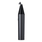 Xiaomi UniBlade Trimmer - alternate product view 2